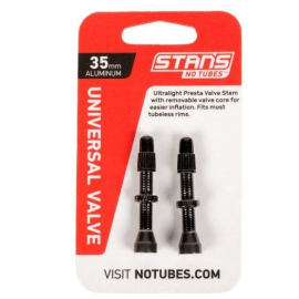Stans NoTubes - KIT M-PULSE FREEHUB STANS SRAM XDR