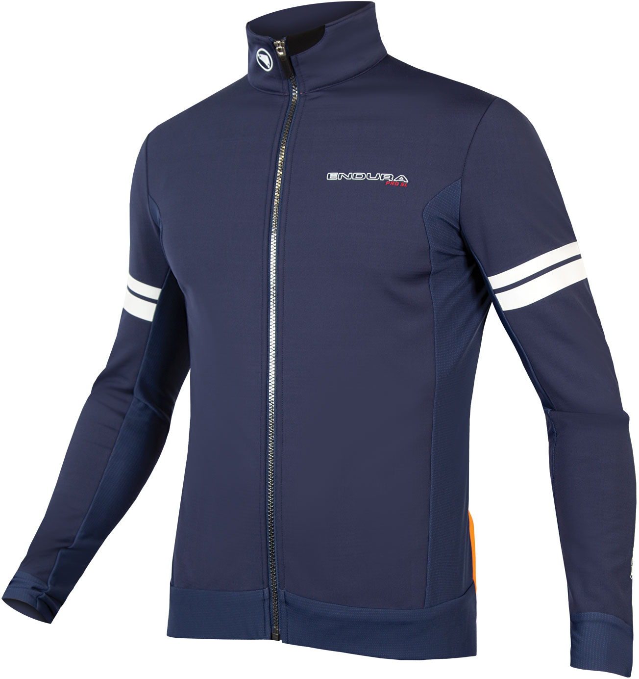 Endura Pro SL Thermal Windproof Jacket Big Bear Bikes Ltd